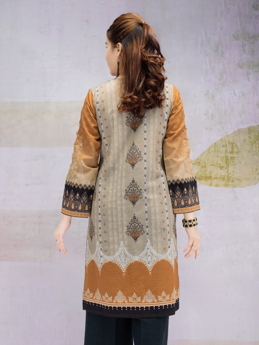 /2022/09/edenrobe-women-unstitched-talaash-collection--ewu21v8-21708-unstitched-sage-embroidered-khaddar-1-piece-image2.jpeg