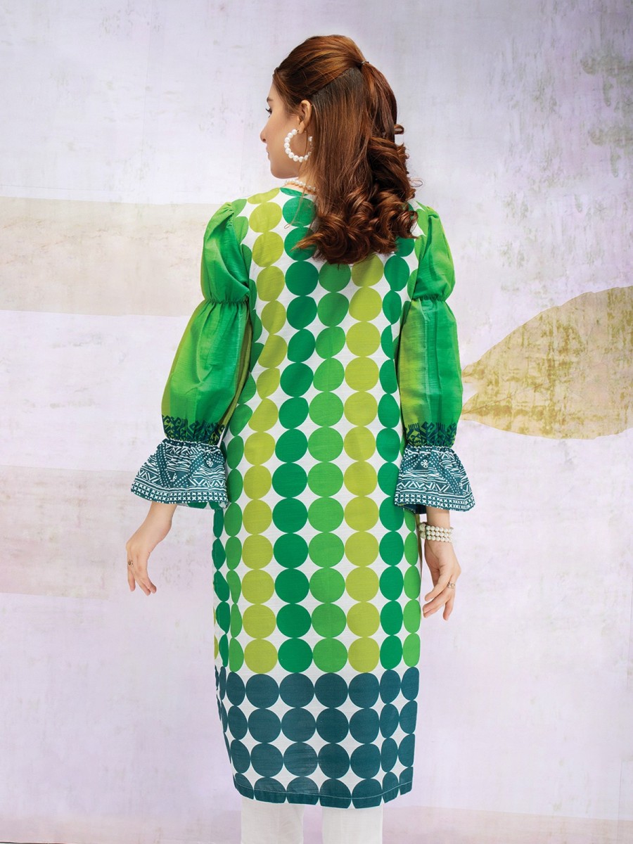 /2022/09/edenrobe-women-unstitched-talaash-collection--ewu21v8-21709-unstitched-green-embroidered-khaddar-1-piece-image2.jpeg