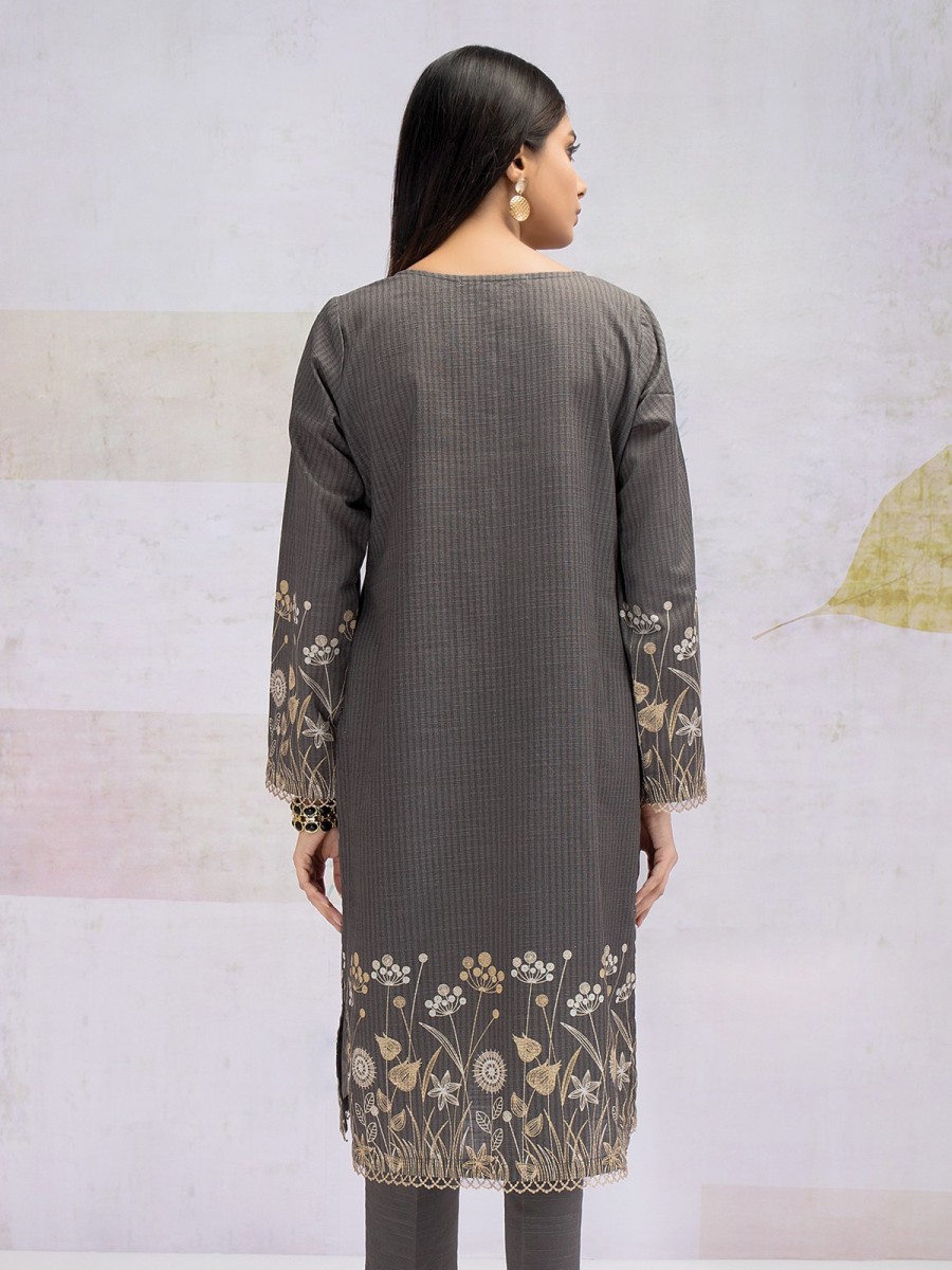 /2022/09/edenrobe-women-unstitched-talaash-collection--ewu21v8-21711-unstitched-grey-embroidered-khaddar-1-piece-image2.jpeg