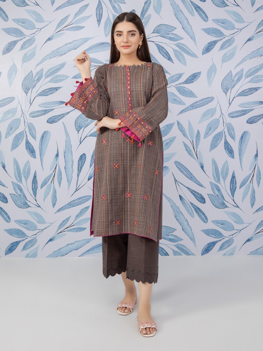 /2022/09/edenrobe-women-unstitched-talaash-collection--ewu21v8-21713-unstitched-brown-embroidered-khaddar-1-piece-image1.jpeg