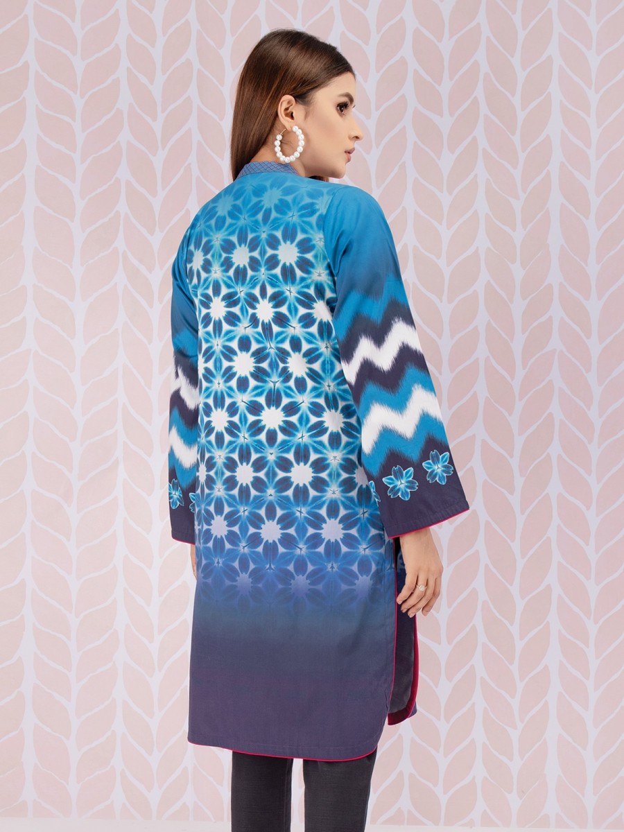 /2022/09/edenrobe-women-unstitched-talaash-collection--ewu21v8-21733-unstitched-blue-embroidered-cotton-1-piece-image2.jpeg