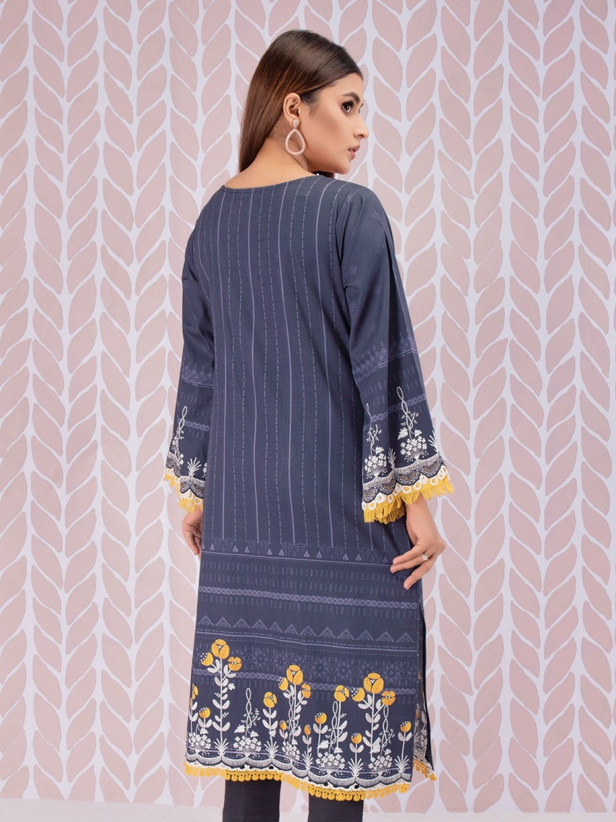 /2022/09/edenrobe-women-unstitched-talaash-collection--ewu21v8-21734-unstitched-blue-embroidered-cotton-1-piece-image2.jpeg