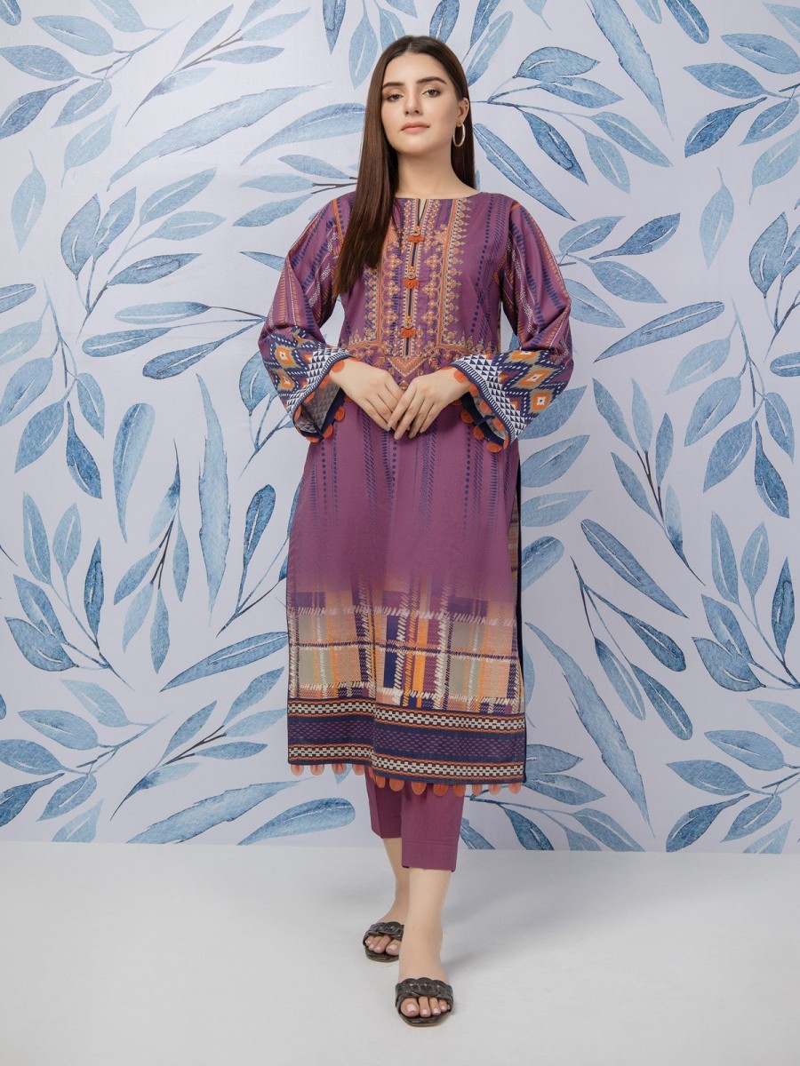 /2022/09/edenrobe-women-unstitched-talaash-collection--ewu21v8-21742-unstitched-purple-embroidered-cotton-1-piece-image1.jpeg