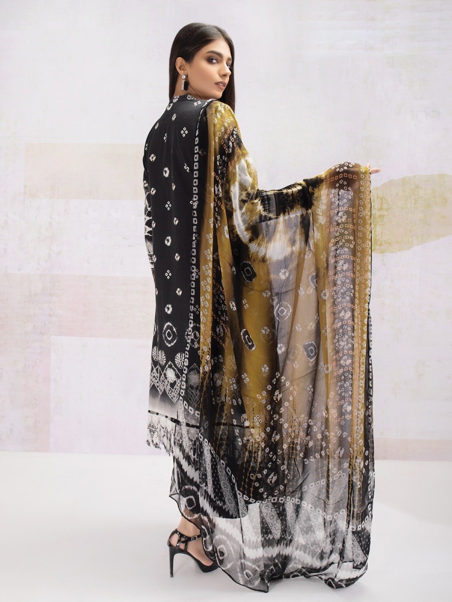 /2022/09/edenrobe-women-unstitched-talaash-collection--ewu21v8-21743-unstitched-black-embroidered-khaddar-3-piece-image2.jpeg
