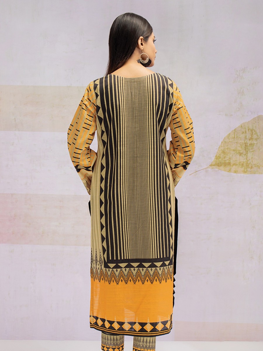 /2022/09/edenrobe-women-unstitched-talaash-collection--ewu21v8-21757-unstitched-beige-embroidered-khaddar-2-piece-image2.jpeg