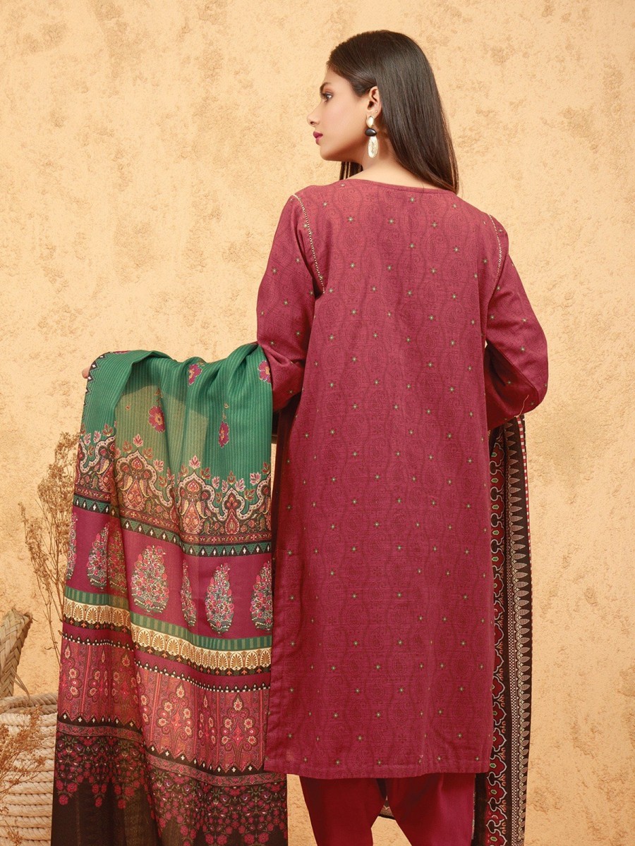 /2022/09/edenrobe-women-unstitched-talaash-collection--ewu21v8-21763-unstitched-maroon-embroidered-khaddar-3-piece-image2.jpeg