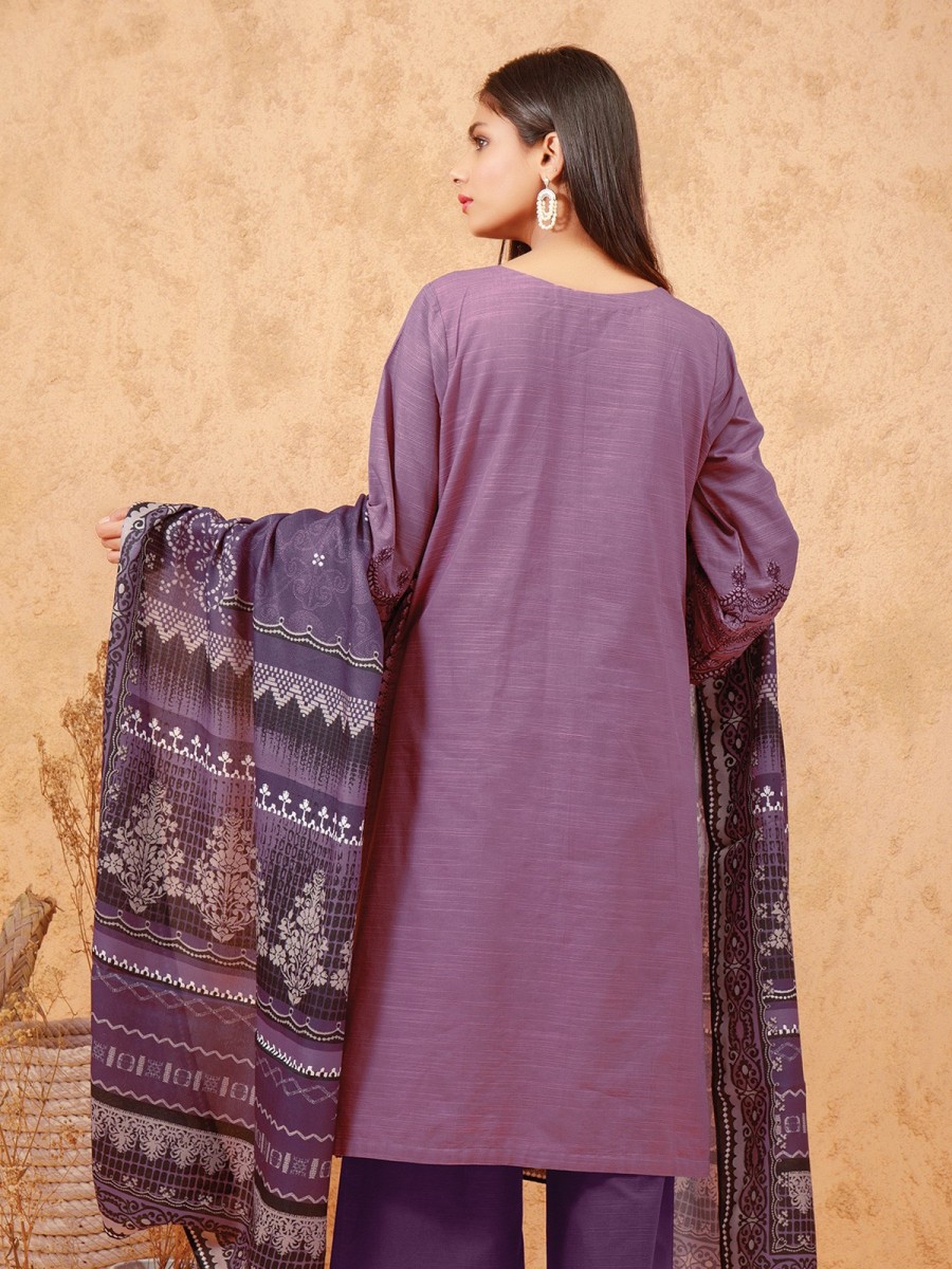 /2022/09/edenrobe-women-unstitched-talaash-collection--ewu21v8-21815-unstitched-mauve-embroidered-cotail-3-piece-image2.jpeg
