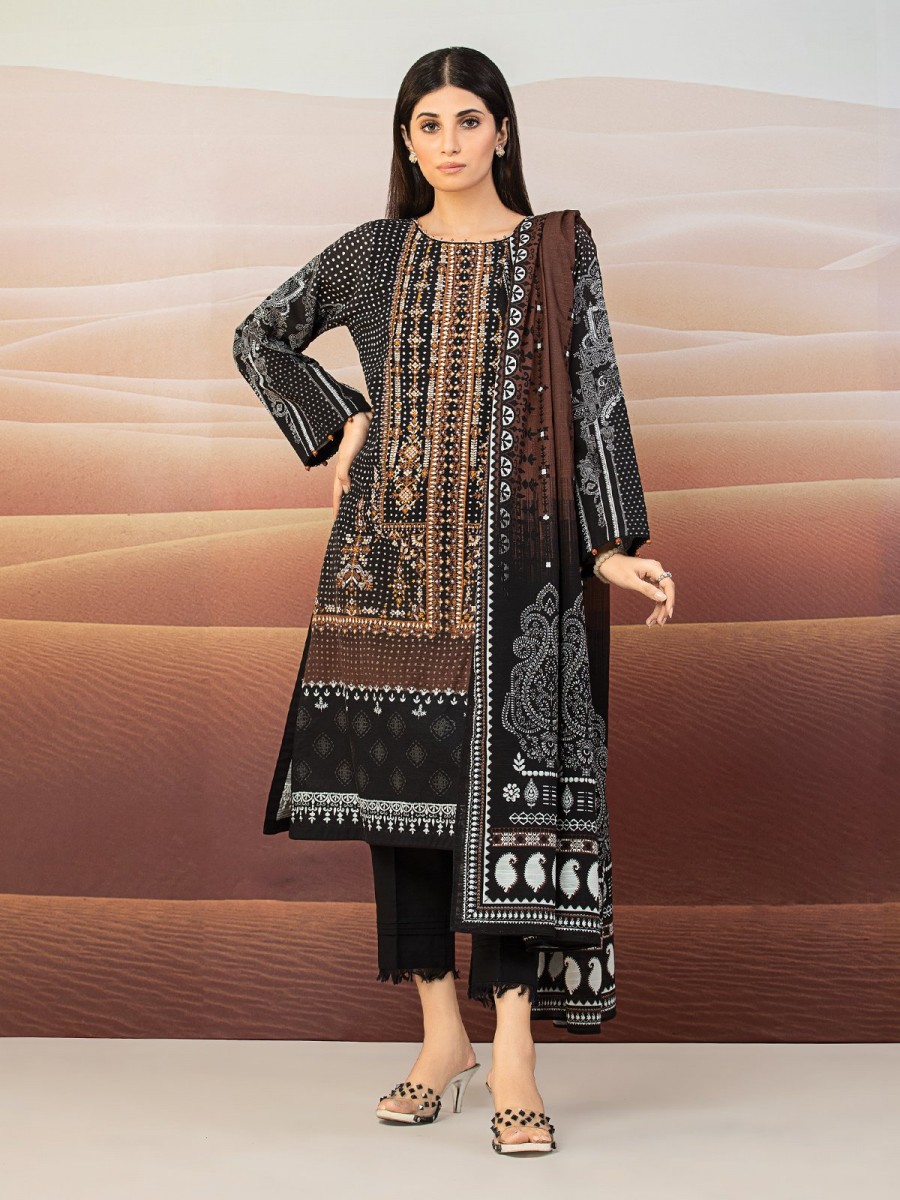 /2022/09/edenrobe-women-winter-premium--ewu22v11-25025-unstitched-black-brown-embroidered-khaddar-3-piece-image1.jpeg