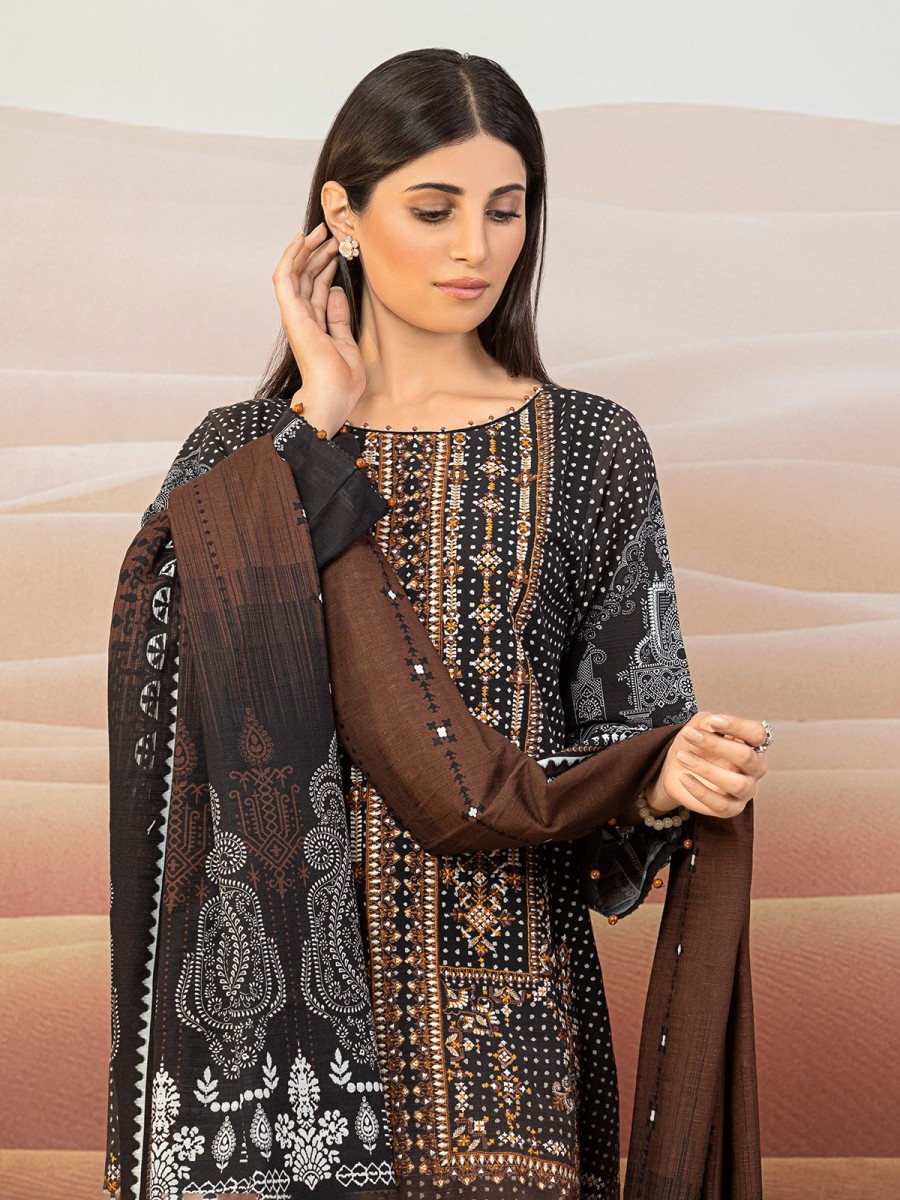 /2022/09/edenrobe-women-winter-premium--ewu22v11-25025-unstitched-black-brown-embroidered-khaddar-3-piece-image2.jpeg