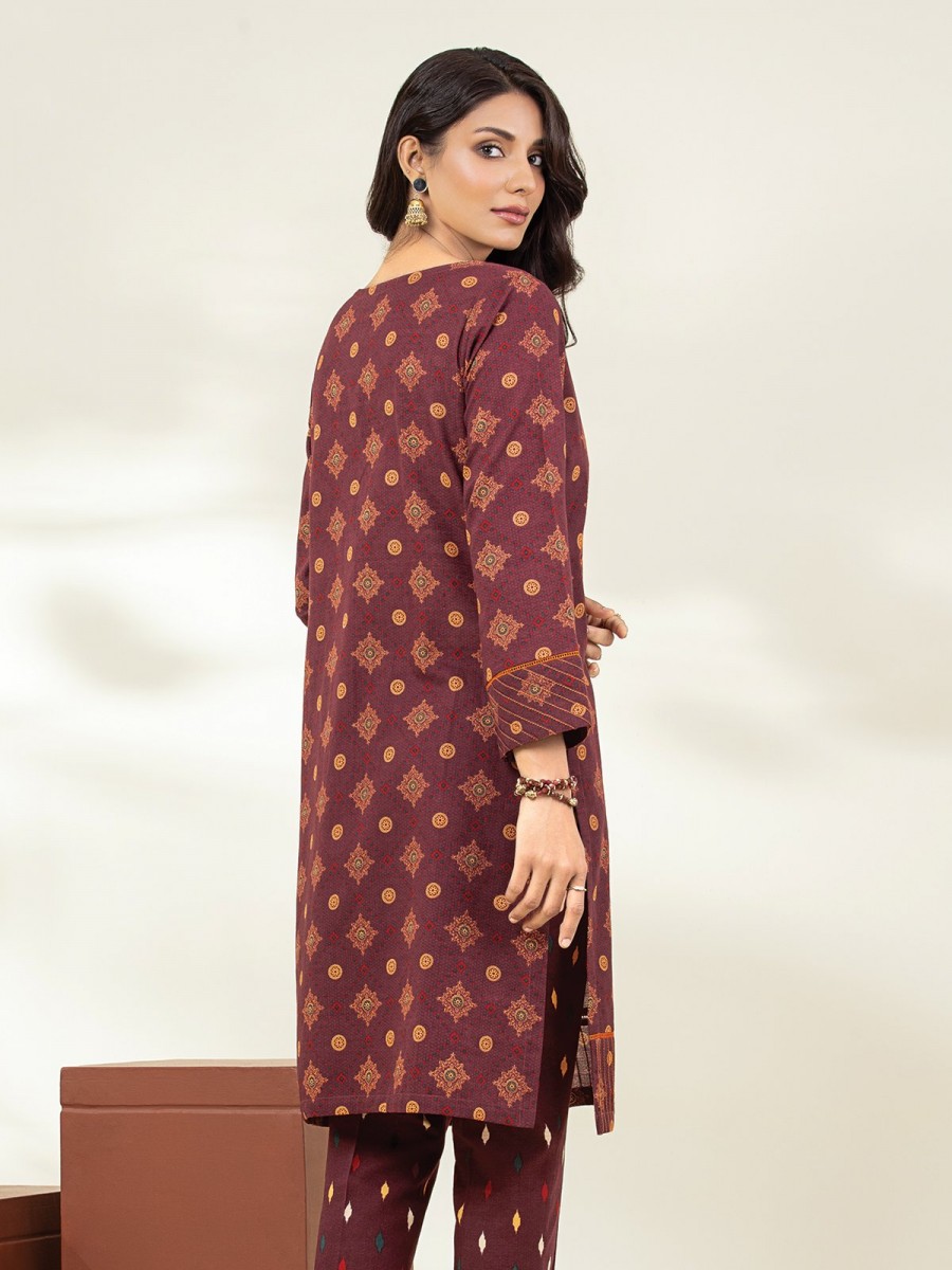 /2022/09/edenrobe-women-winter-premium--ewu22v11-25030-unstitched-dark-maroon-embroidered-khaddar-2-piece-image2.jpeg