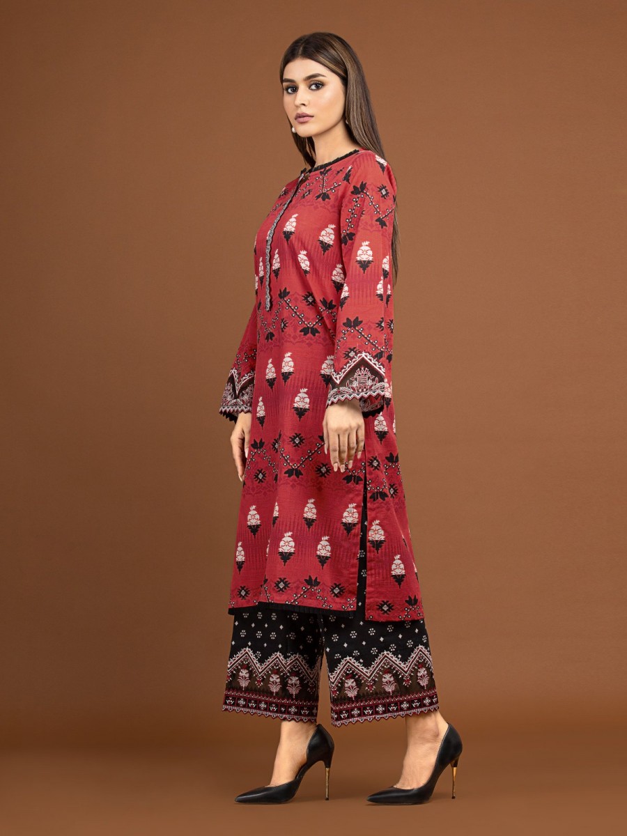 /2022/09/edenrobe-women-winter-premium--ewu22v11-25032-unstitched-red-embroidered-khaddar-2-piece-image2.jpeg