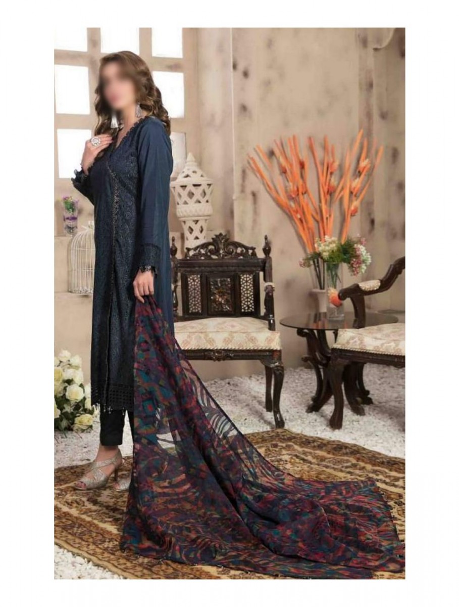 /2022/09/noor-saba-embroidered-viscose-schiffli-fancy-dupatta-by-tawakkal-fabrics-d-7499-image2.jpeg