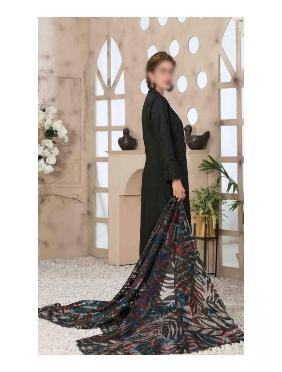 /2022/09/noor-saba-embroidered-viscose-schiffli-fancy-dupatta-by-tawakkal-fabrics-d-7501-image2.jpeg