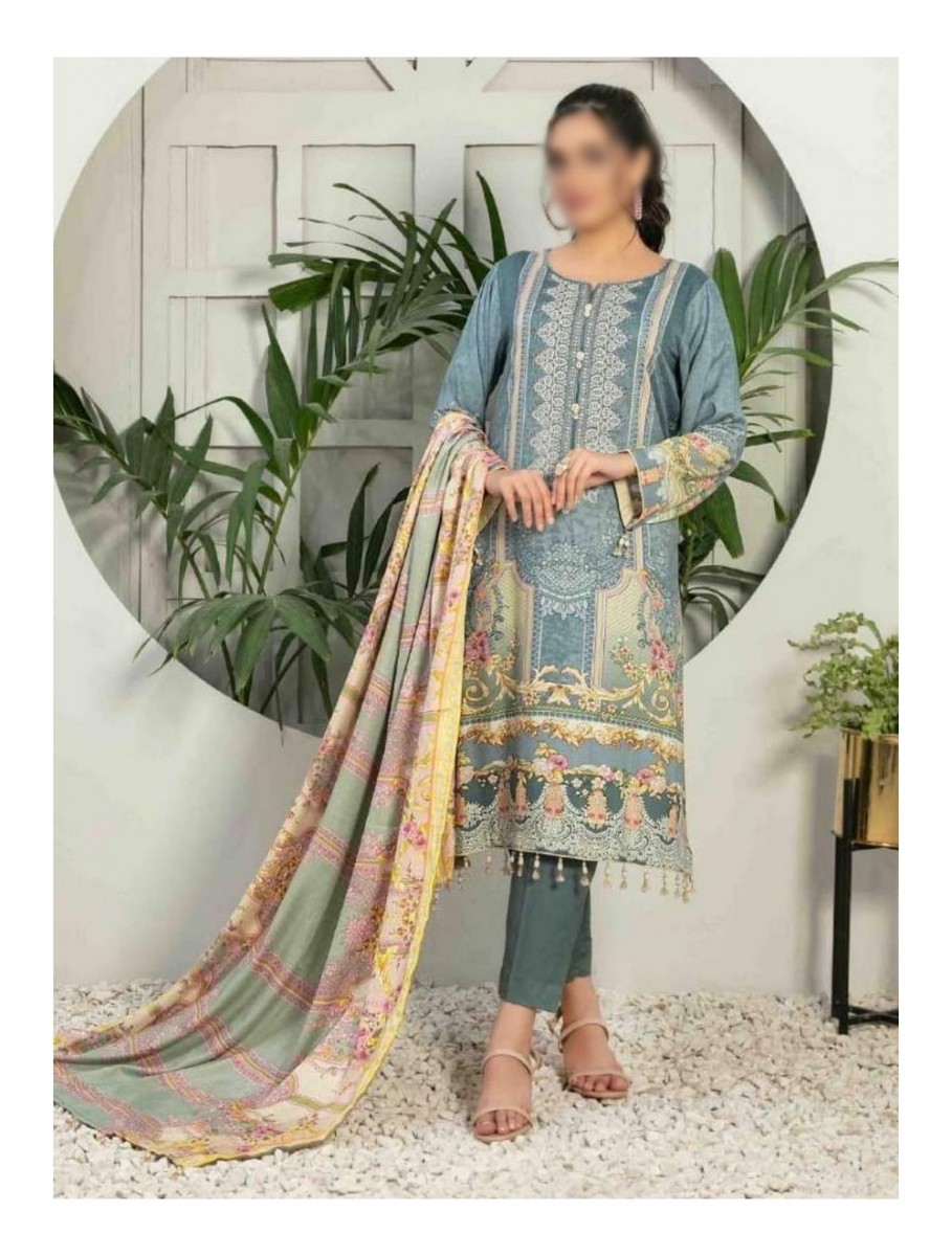 /2022/09/seher-linen-print-embroidered-collection-by-tawakkal-fabrics-d-7543-b-image1.jpeg