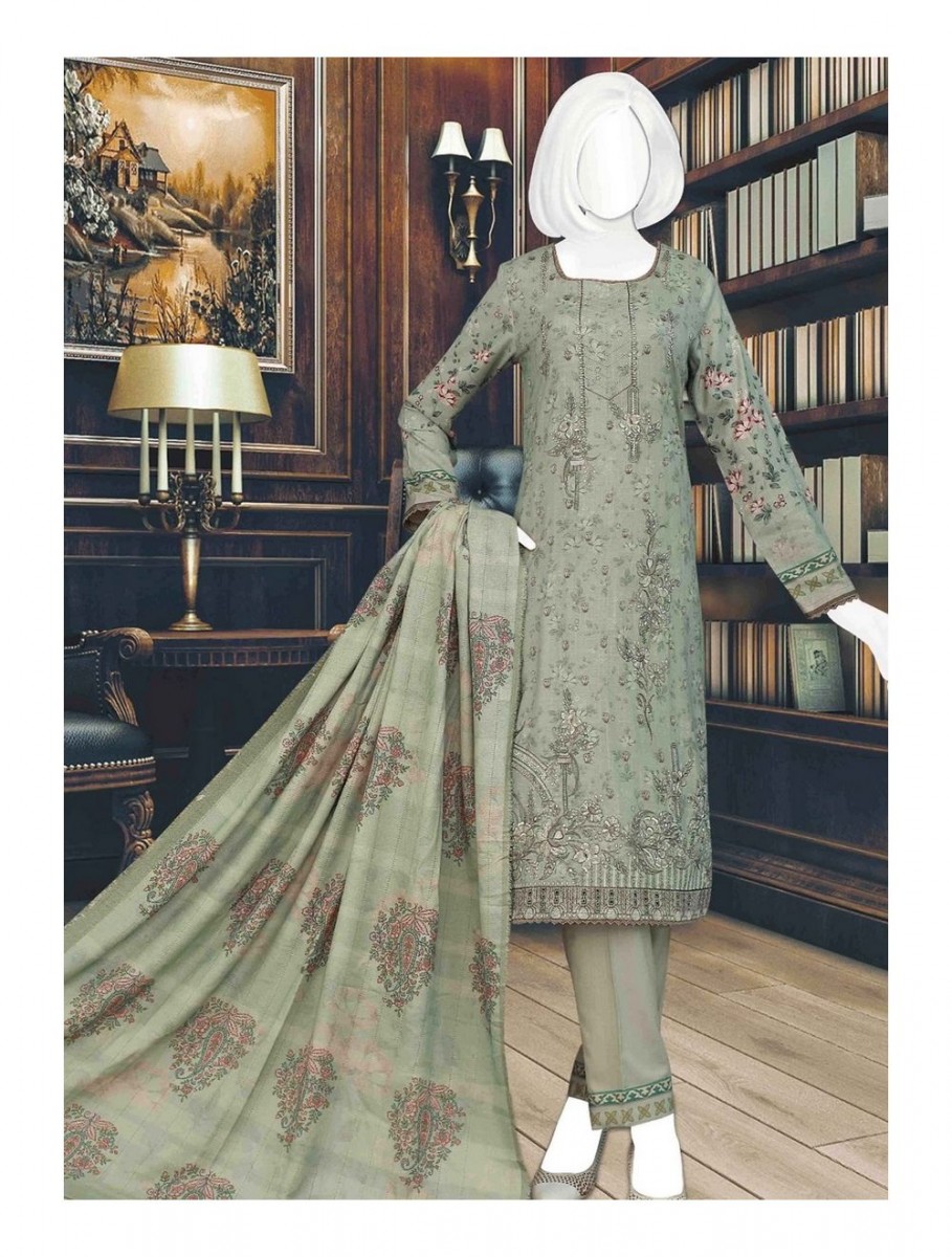 /2022/10/amna-khadija-baad-e-saba-peach-slub-embroidered-collection-bs-01-image1.jpeg