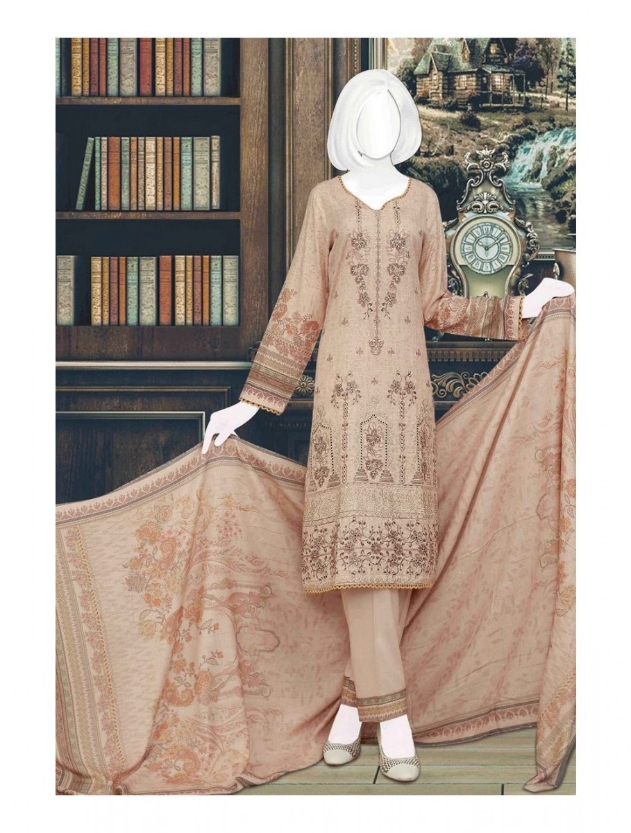 /2022/10/amna-khadija-baad-e-saba-peach-slub-embroidered-collection-bs-02-image1.jpeg