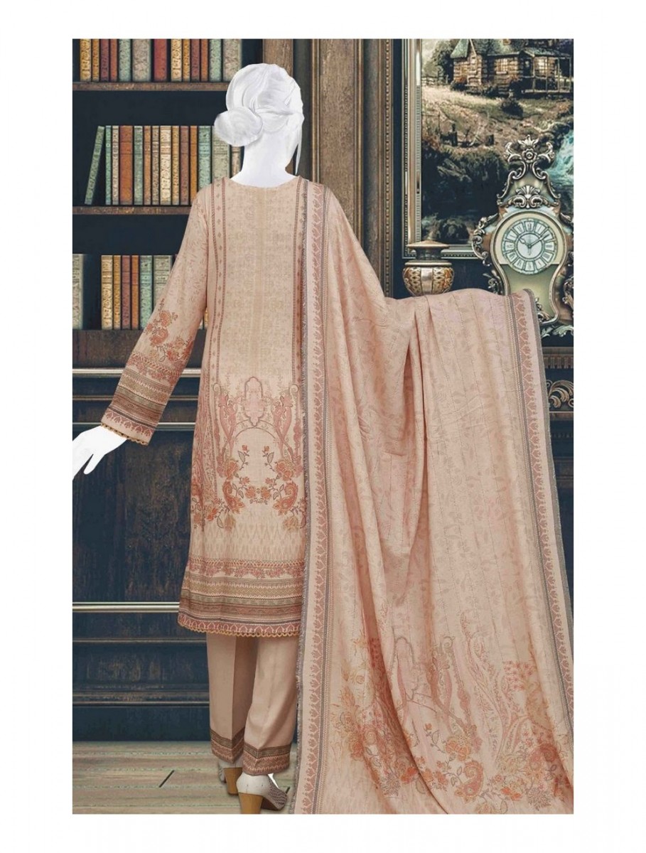 /2022/10/amna-khadija-baad-e-saba-peach-slub-embroidered-collection-bs-02-image2.jpeg