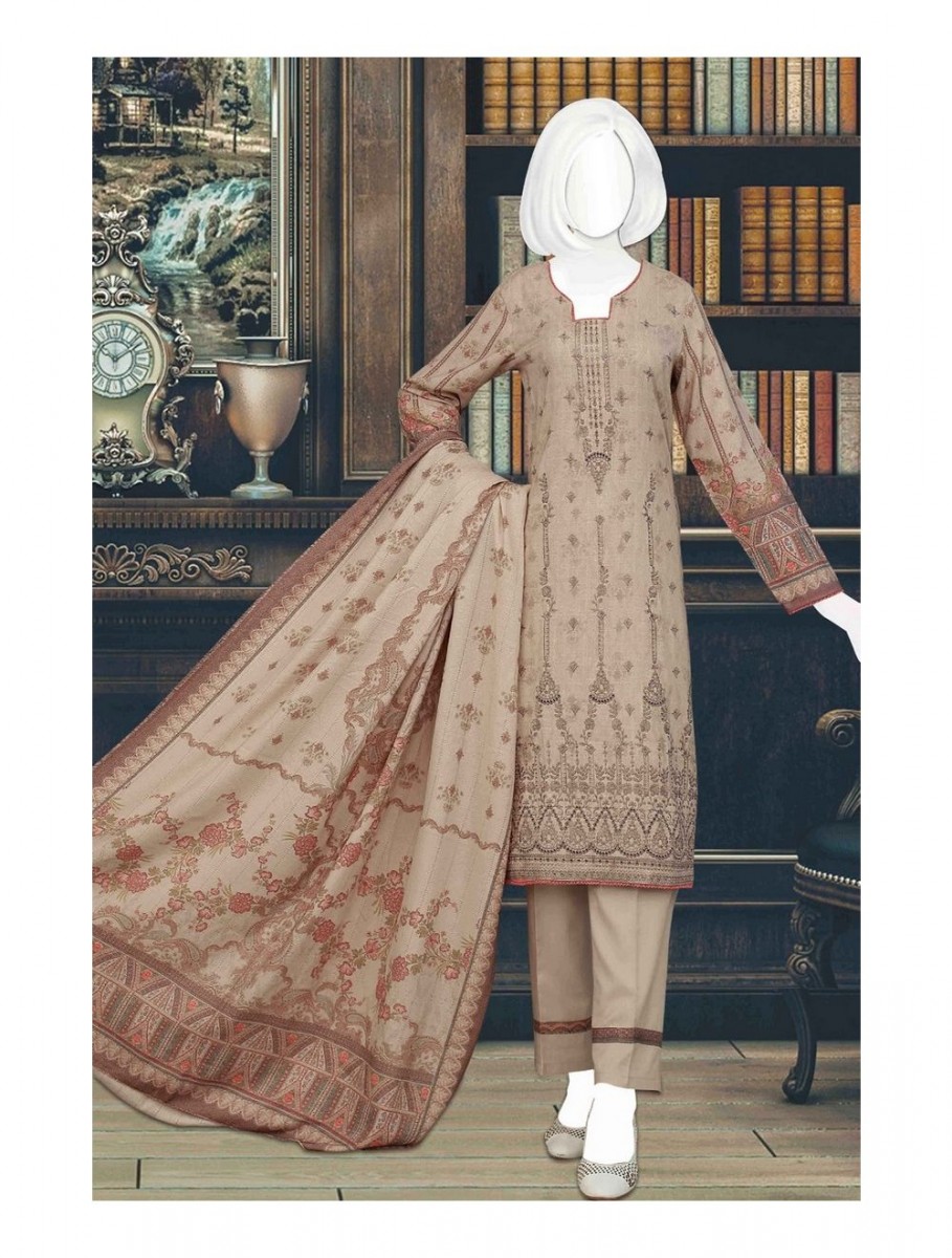 /2022/10/amna-khadija-baad-e-saba-peach-slub-embroidered-collection-bs-03-image1.jpeg