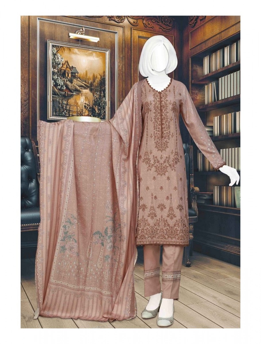 /2022/10/amna-khadija-baad-e-saba-peach-slub-embroidered-collection-bs-05-image1.jpeg