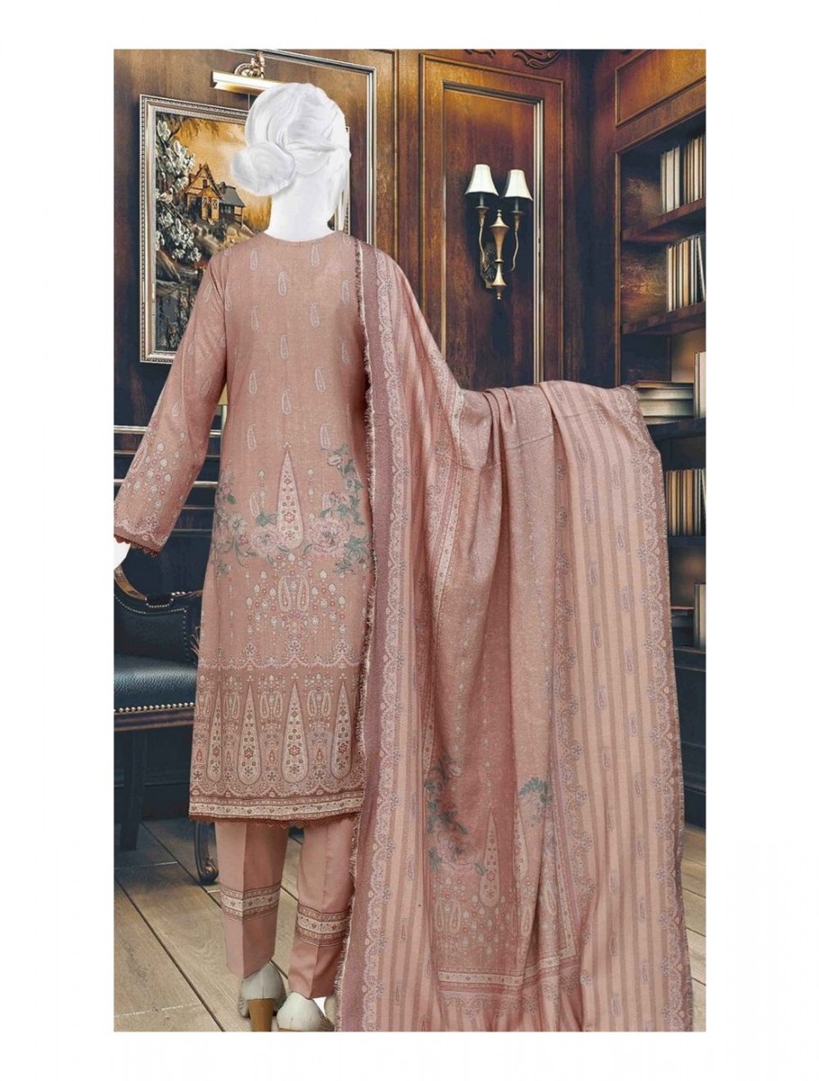 /2022/10/amna-khadija-baad-e-saba-peach-slub-embroidered-collection-bs-05-image2.jpeg