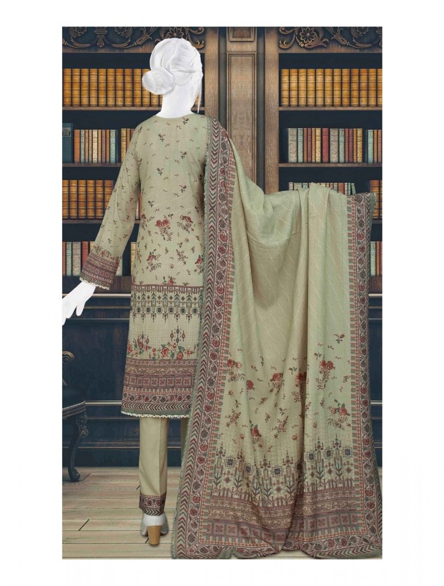 /2022/10/amna-khadija-baad-e-saba-peach-slub-embroidered-collection-bs-06-image2.jpeg
