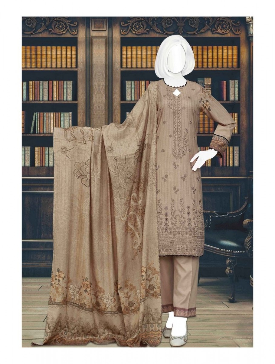 /2022/10/amna-khadija-baad-e-saba-peach-slub-embroidered-collection-bs-07-image1.jpeg