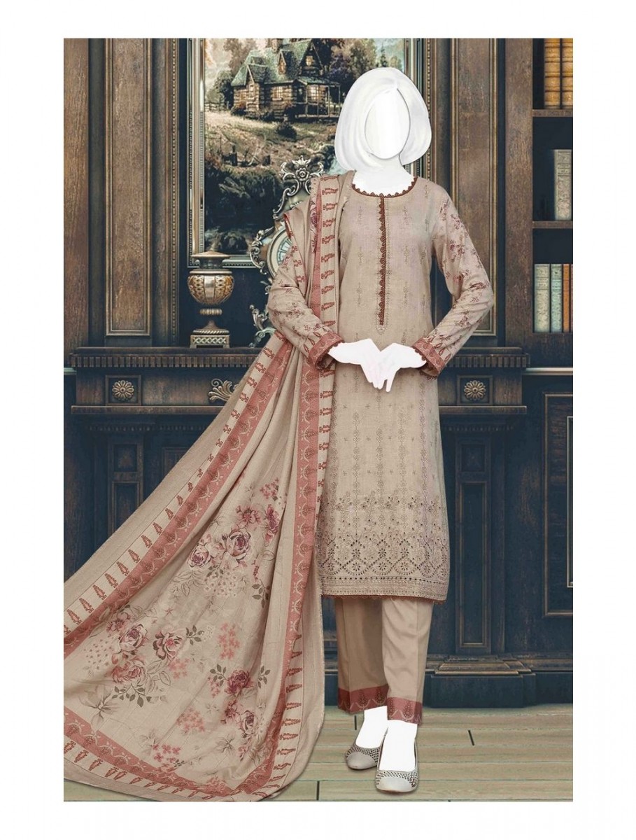 /2022/10/amna-khadija-baad-e-saba-peach-slub-embroidered-collection-bs-10-image1.jpeg