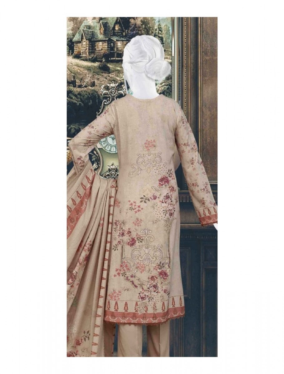 /2022/10/amna-khadija-baad-e-saba-peach-slub-embroidered-collection-bs-10-image2.jpeg