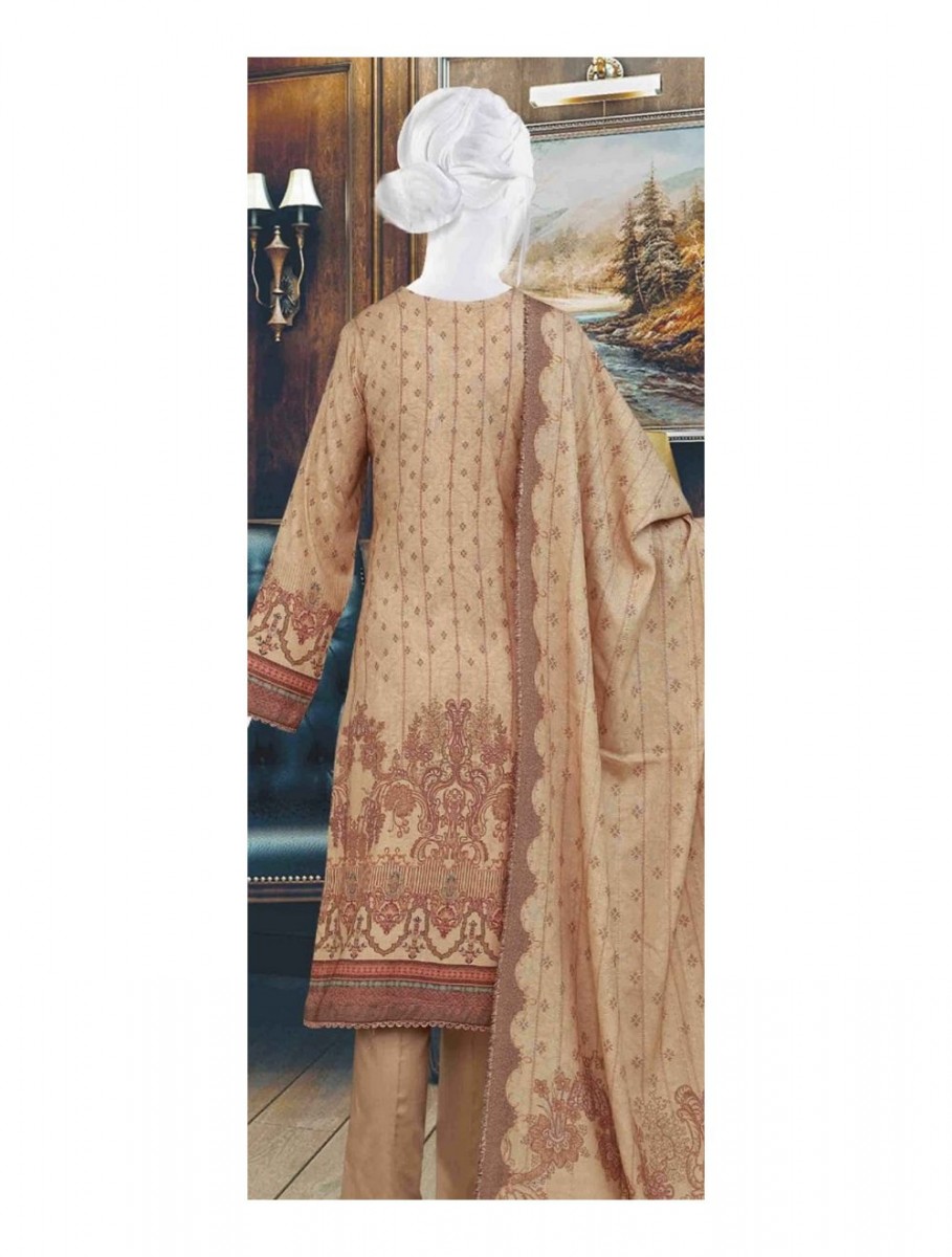 /2022/10/amna-khadija-baad-e-saba-peach-slub-embroidered-collection-bs-11-image2.jpeg