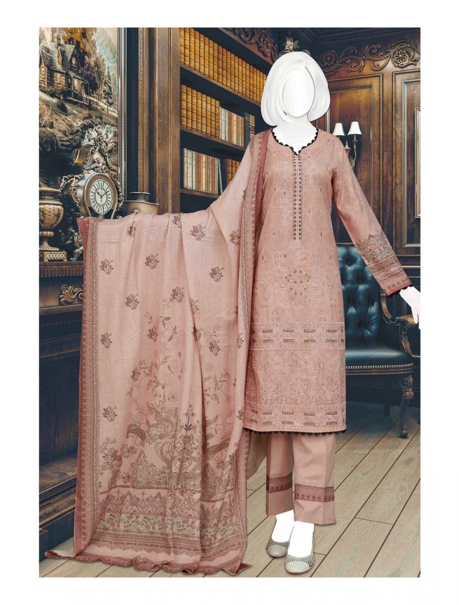 /2022/10/amna-khadija-baad-e-saba-peach-slub-embroidered-collection-bs-12-image1.jpeg