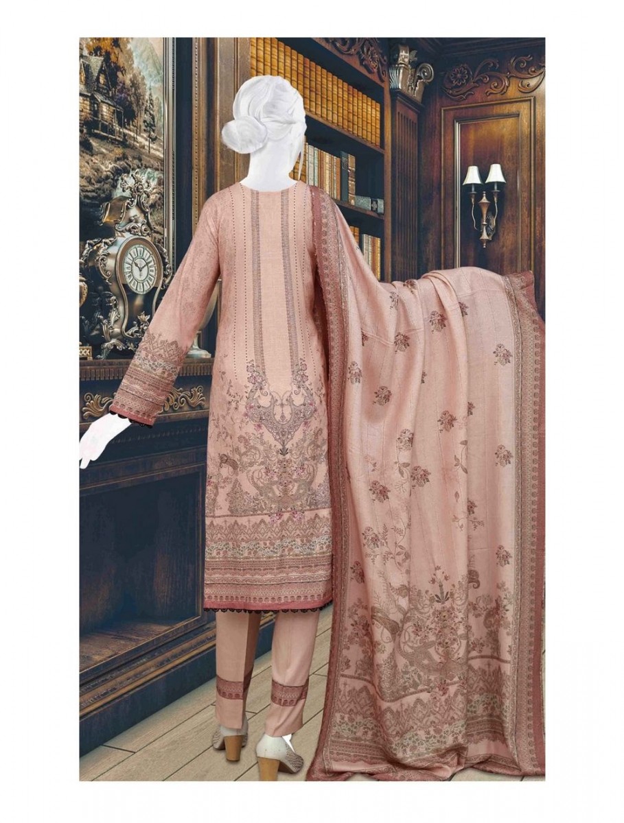 /2022/10/amna-khadija-baad-e-saba-peach-slub-embroidered-collection-bs-12-image2.jpeg
