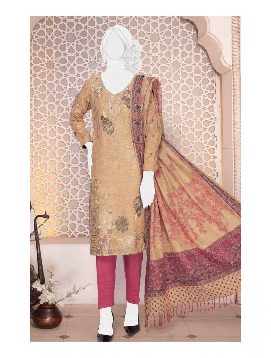 /2022/10/amna-khadija-dhanak-embroidered-jacquard-karandi-collection-dj-01-image1.jpeg