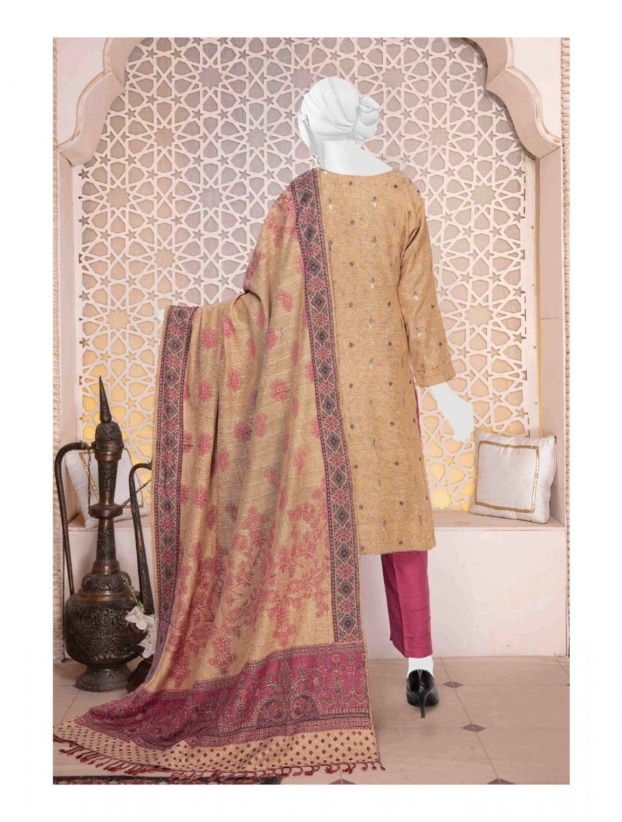/2022/10/amna-khadija-dhanak-embroidered-jacquard-karandi-collection-dj-01-image2.jpeg