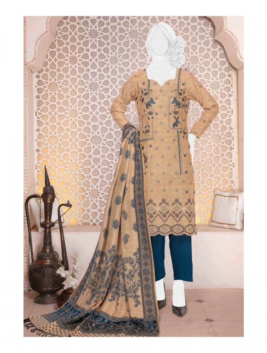 /2022/10/amna-khadija-dhanak-embroidered-jacquard-karandi-collection-dj-02-image1.jpeg