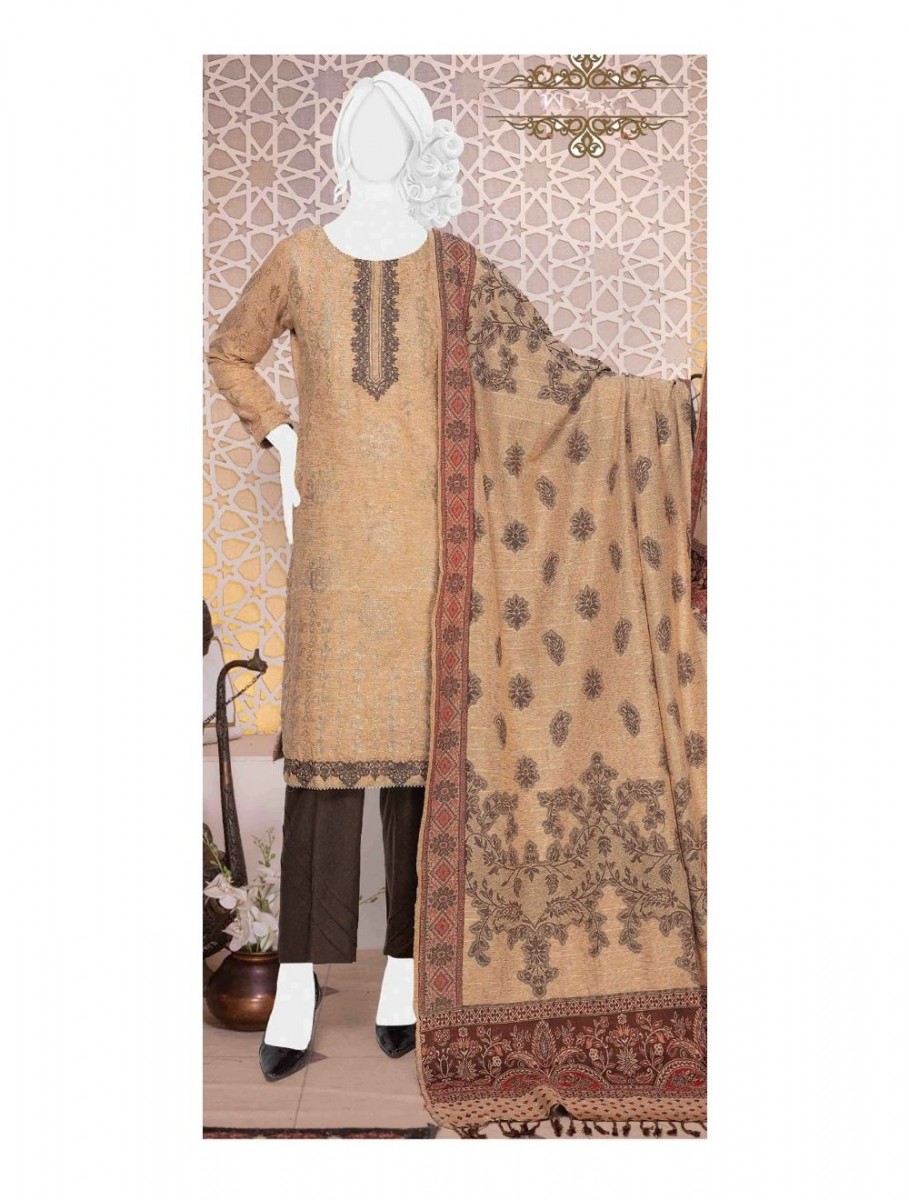/2022/10/amna-khadija-dhanak-embroidered-jacquard-karandi-collection-dj-03-image1.jpeg