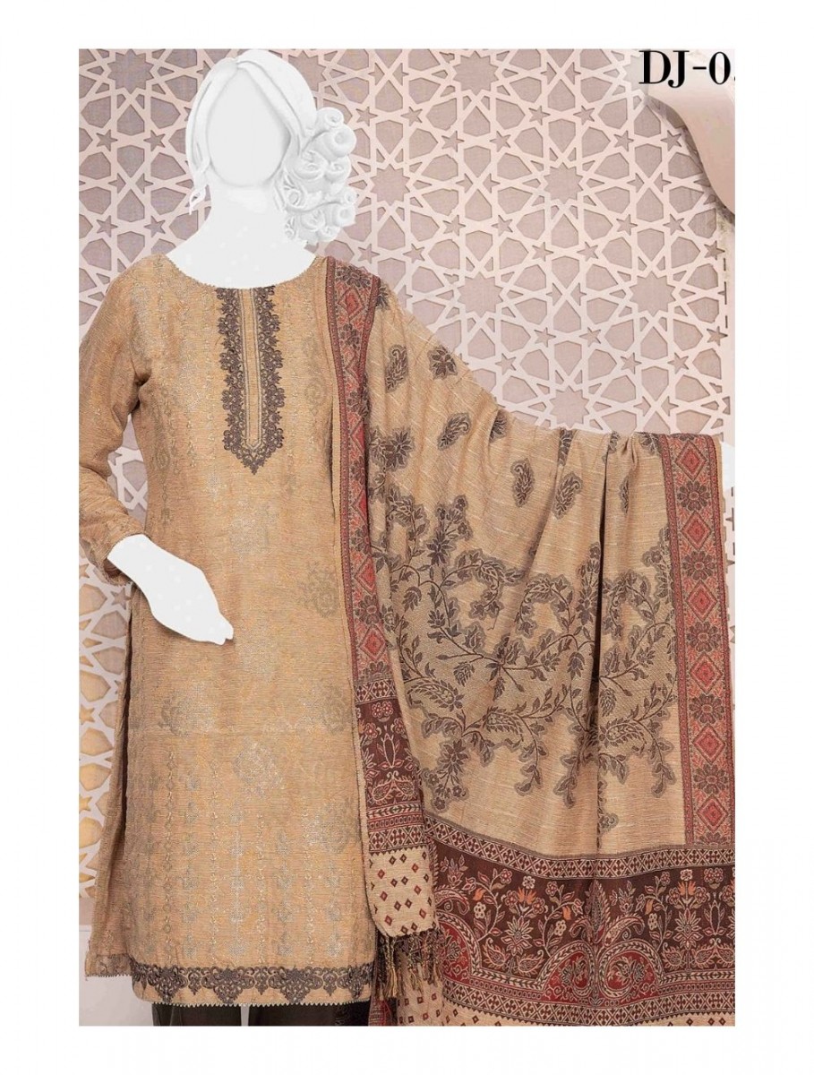 /2022/10/amna-khadija-dhanak-embroidered-jacquard-karandi-collection-dj-03-image2.jpeg