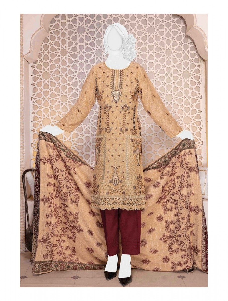 /2022/10/amna-khadija-dhanak-embroidered-jacquard-karandi-collection-dj-04-image1.jpeg