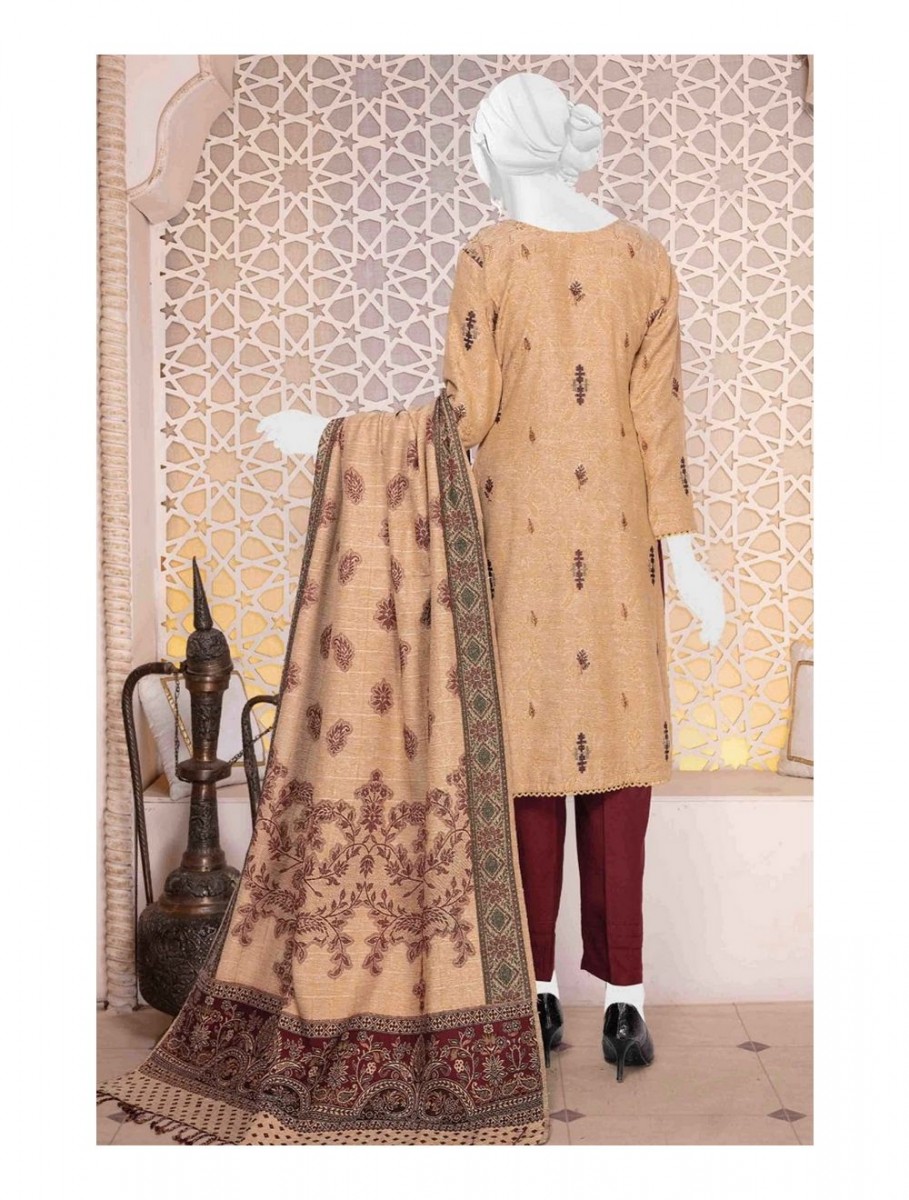 /2022/10/amna-khadija-dhanak-embroidered-jacquard-karandi-collection-dj-04-image2.jpeg