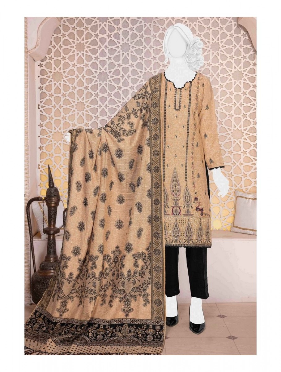 /2022/10/amna-khadija-dhanak-embroidered-jacquard-karandi-collection-dj-05-image1.jpeg
