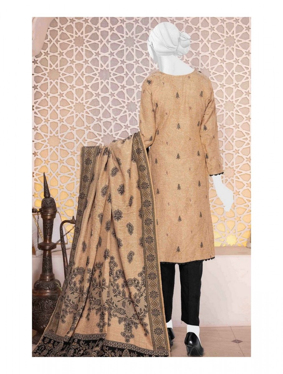 /2022/10/amna-khadija-dhanak-embroidered-jacquard-karandi-collection-dj-05-image2.jpeg