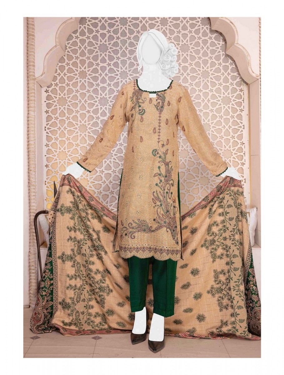 /2022/10/amna-khadija-dhanak-embroidered-jacquard-karandi-collection-dj-06-image1.jpeg