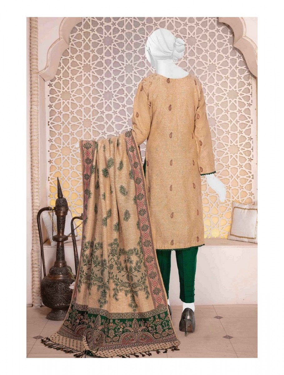 /2022/10/amna-khadija-dhanak-embroidered-jacquard-karandi-collection-dj-06-image2.jpeg