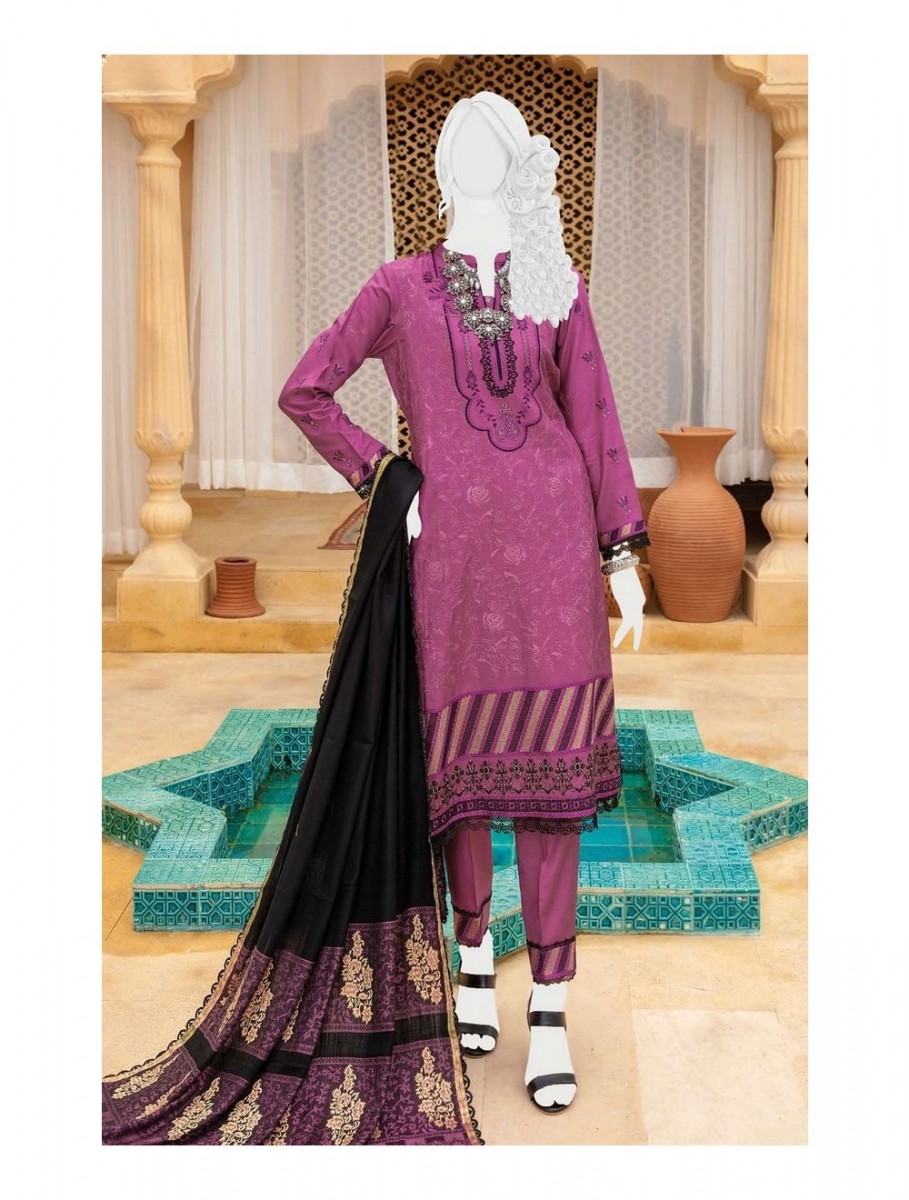 /2022/10/amna-khadija-diyar-e-ishq-pashmina-embroidered-zari-work-di-01-image1.jpeg