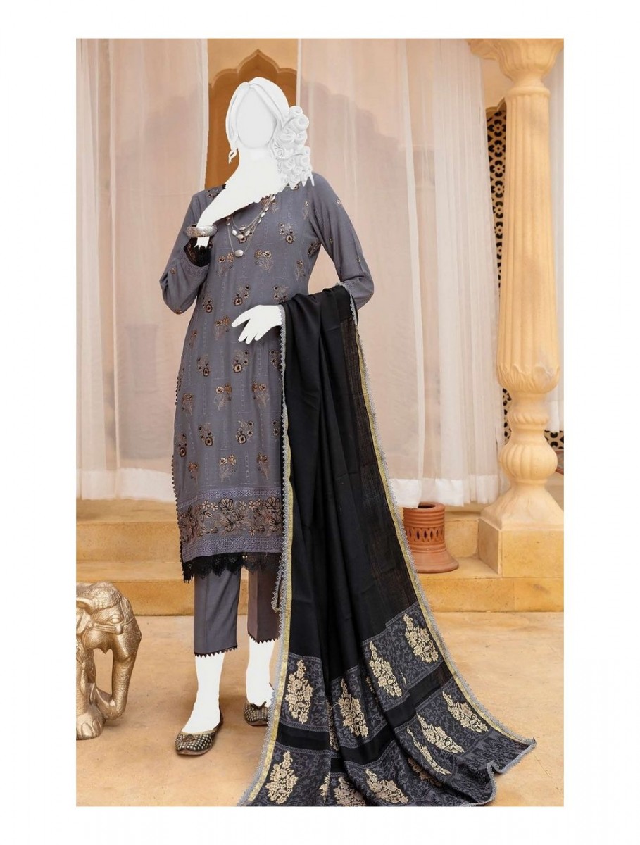 /2022/10/amna-khadija-diyar-e-ishq-pashmina-embroidered-zari-work-di-06-image1.jpeg