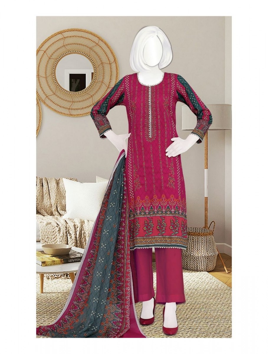 /2022/10/amna-khadija-kahkashan-digital-printed-and-embroidered-linen-collection-kl-01-image1.jpeg