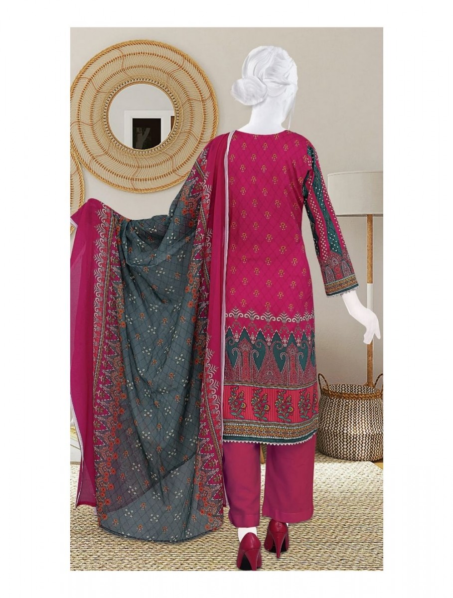 /2022/10/amna-khadija-kahkashan-digital-printed-and-embroidered-linen-collection-kl-01-image2.jpeg
