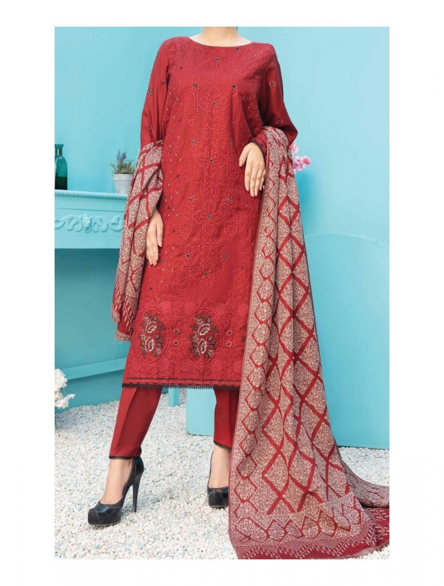 /2022/10/amna-khadija-kashish-embroidered-with-zari-work-leather-peach-ke-02-image1.jpeg