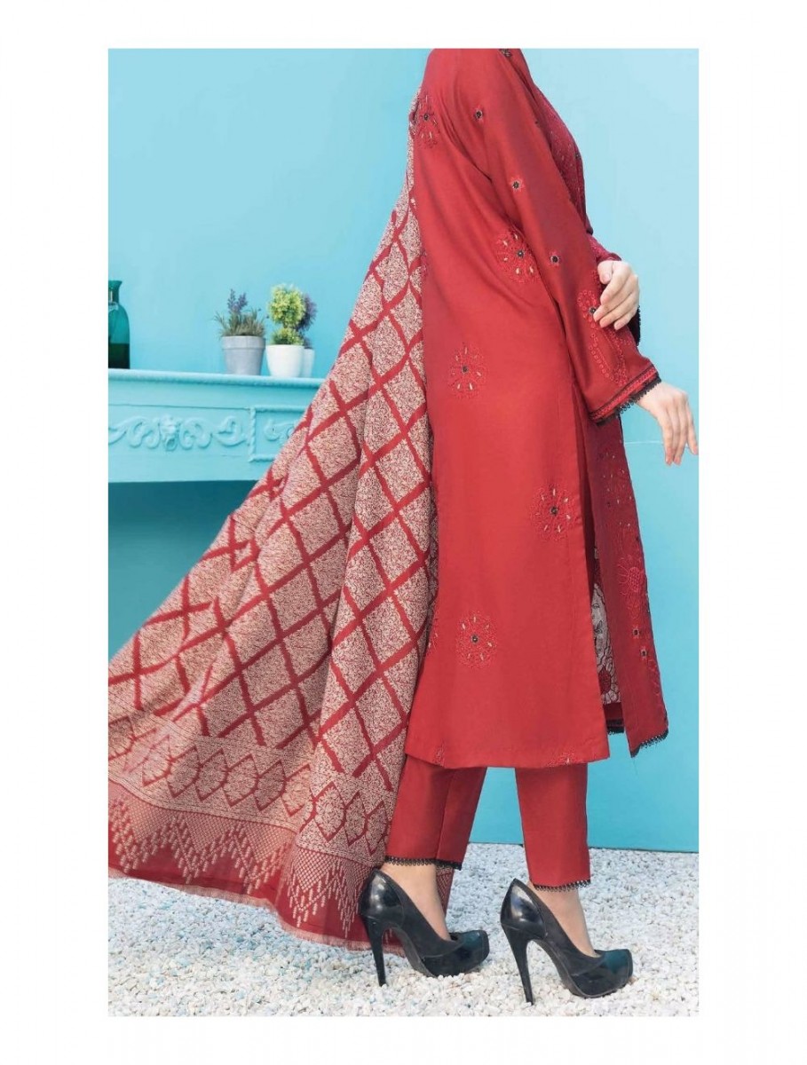 /2022/10/amna-khadija-kashish-embroidered-with-zari-work-leather-peach-ke-02-image2.jpeg
