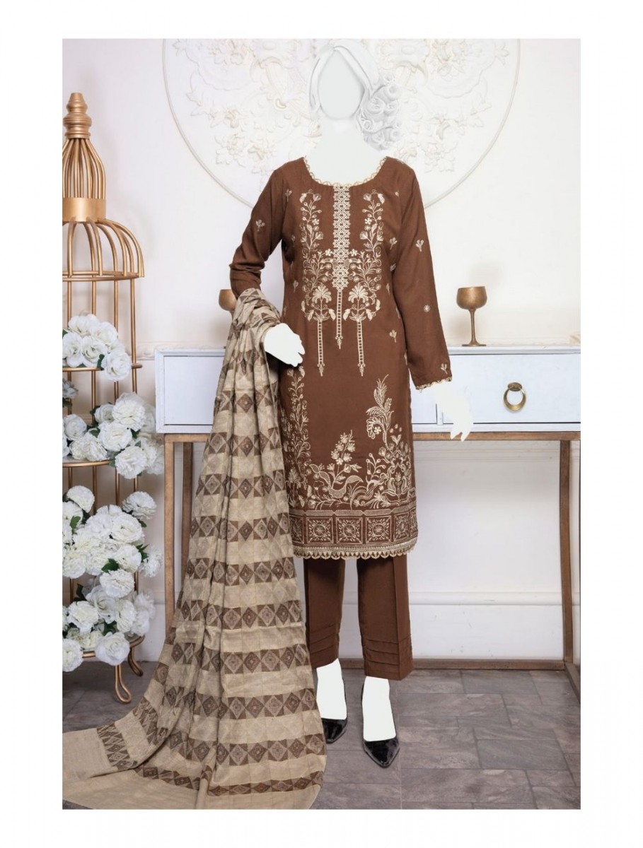 /2022/10/amna-khadija-mahi-peach-embroidered-wool-collection-me-01-image1.jpeg