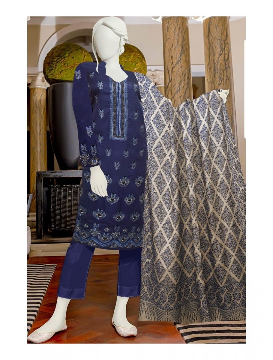 /2022/10/amna-khadija-rushk-embroidered-with-zari-work-dhanak-wool-collection-re-02-image1.jpeg